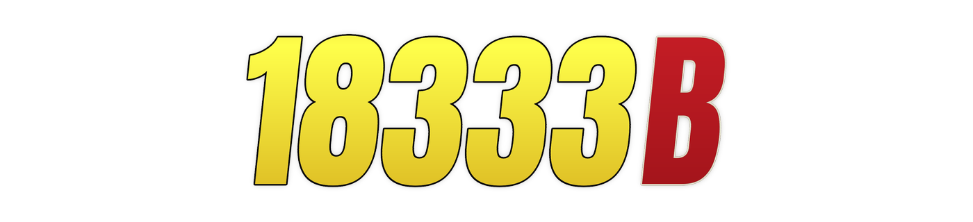 18333b
